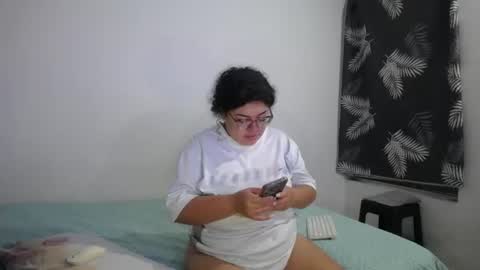 Bianca Tuesday to Sunday from 2am to 6am UTC-5 online show from 07/15/26, 09:25