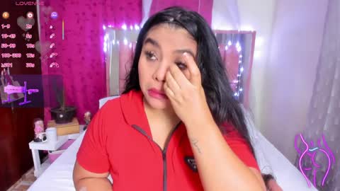 Bianca Booty GMT0. 445 online show from 04/02/26, 09:51