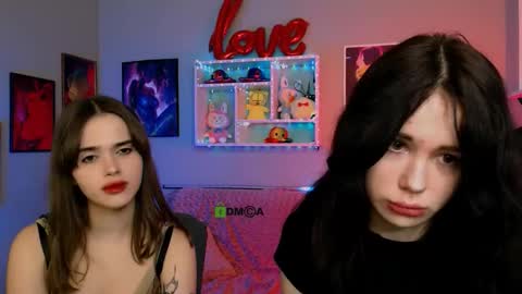 Bia online show from 03/23/26, 08:13