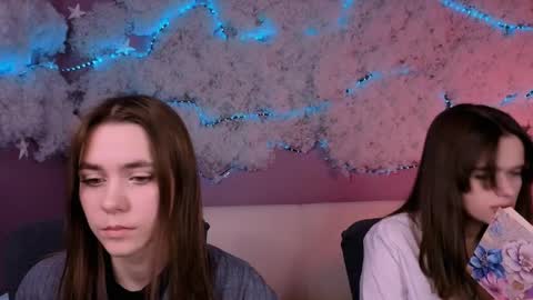 Bia online show from 03/28/26, 10:37