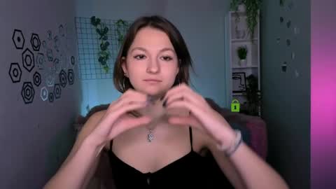 Bia online show from 04/01/26, 06:14