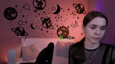 Bia online show from 04/04/26, 01:19