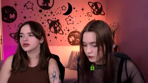 Bia online show from 04/10/26, 01:05