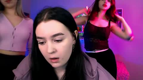 Bia online show from 04/11/26, 07:18