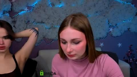 Bia online show from 04/14/26, 09:26