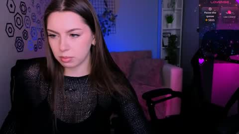 Bia online show from 04/15/26, 09:27