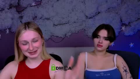 Bia online show from 05/15/26, 09:27