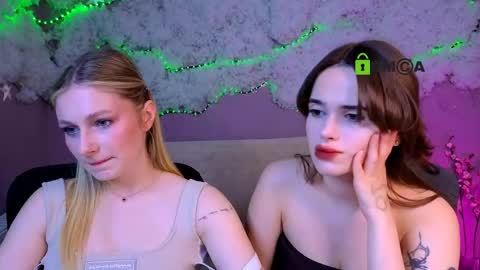 Bia online show from 06/01/26, 11:45