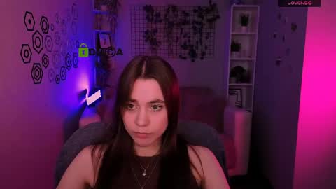Bia online show from 06/02/26, 11:56