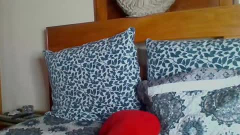 bianca ebony online show from 01/12/25, 11:17