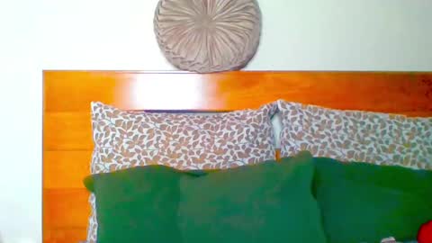 bianca ebony online show from 03/01/25, 04:54