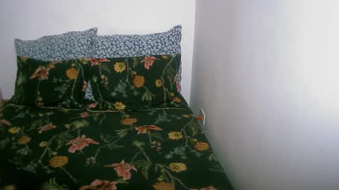 bianca ebony online show from 09/09/25, 06:51