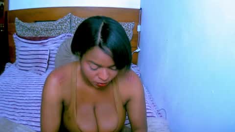 bianca ebony online show from 06/17/26, 04:48