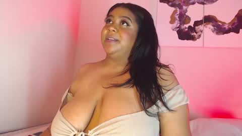 Bianca Follerach online show from 04/28/26, 11:26