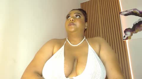 Bianca Follerach online show from 05/16/26, 06:50