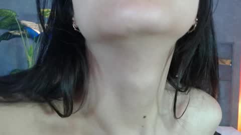 Bianca online show from 02/04/26, 03:23