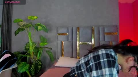 Bianca online show from 04/09/26, 03:06