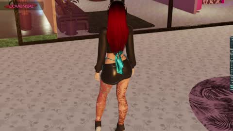 bianca_sexyy online show from 04/04/26, 01:41