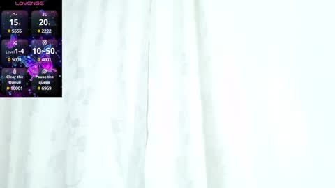 bianca_spear online show from 01/22/25, 12:38