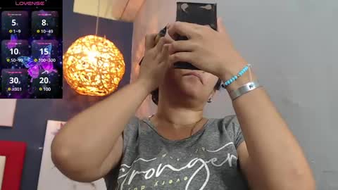 bianca_spear online show from 03/08/25, 12:22