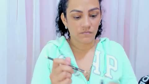 bianca_spear online show from 01/11/26, 01:05