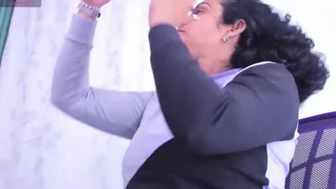 bianca_spear online show from 02/26/26, 12:04