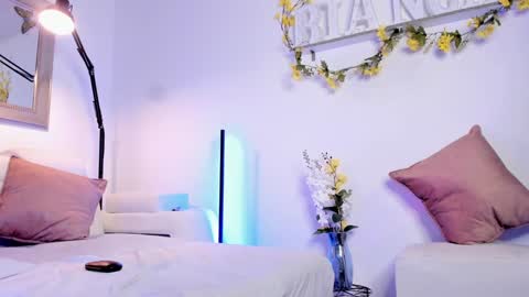 Snapshot of bianca_tokyc chatting on 01/27/25, 07:24 BICO online show from 01/27/25, 07:24