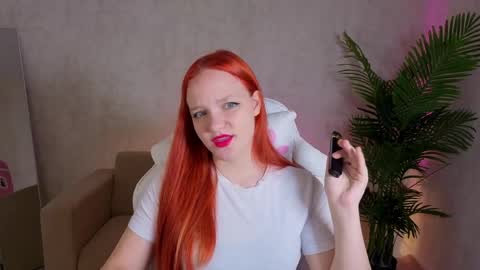 Candace online show from 05/19/26, 04:30