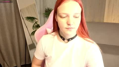 Candace online show from 05/21/26, 03:02