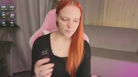Candace online show from 06/01/26, 02:24