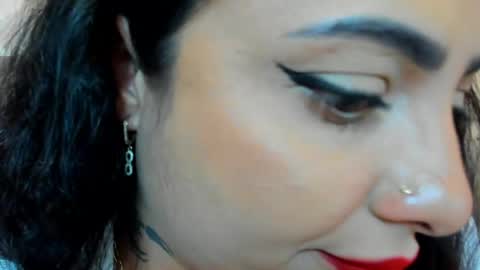 Snapshot of bianca_vale chatting on 05/19/26, 07:26 Bianca Vale online show from 05/19/26, 07:26