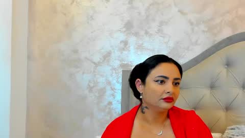 Snapshot of bianca_vale chatting on 06/22/26, 04:53 Bianca Vale online show from 06/22/26, 04:53