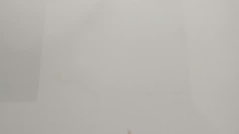 Snapshot of bianca_vega_ chatting on 12/05/25, 11:08 bianca_vega_ online show from 12/05/25, 11:08