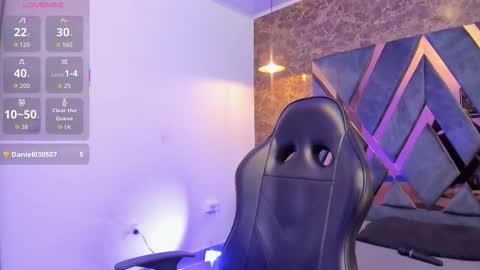 Snapshot of bianca_vega_ chatting on 12/14/25, 01:27 bianca_vega_ online show from 12/14/25, 01:27