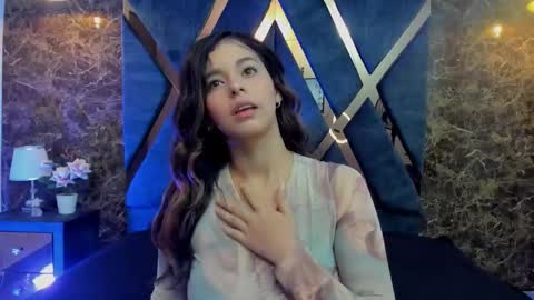 bianca_vega_ online show from 01/09/26, 11:13