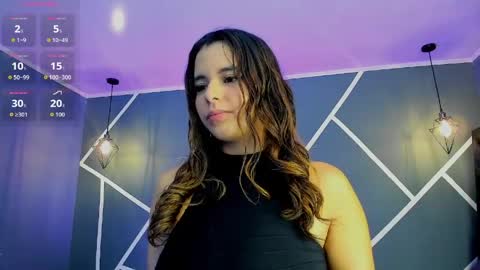 bianca_vega_ online show from 04/17/26, 11:13