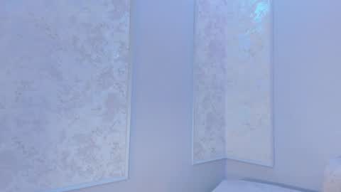 bianca_vega_ online show from 06/27/26, 01:32