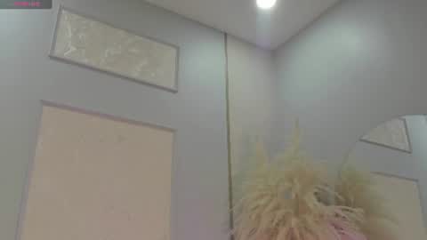 bianca_vega_ online show from 07/01/26, 11:12