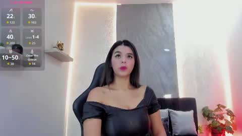bianca_vega_ online show from 07/17/26, 11:17