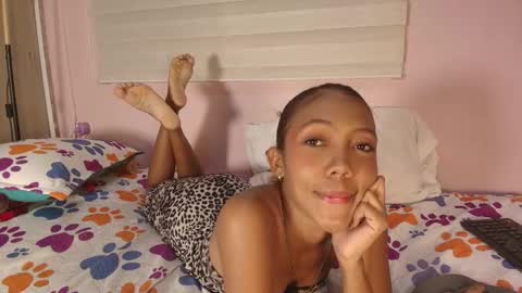 biancaa__18 online show from 11/08/25, 08:29