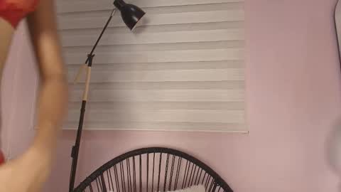 biancaa__18 online show from 11/10/25, 08:08