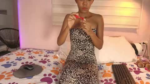 biancaa__18 online show from 11/16/25, 08:03