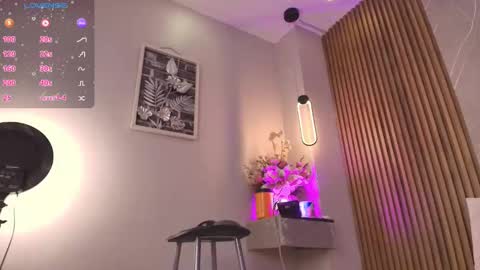 biancaa__18 online show from 03/11/26, 07:31