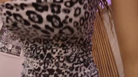 Snapshot of biancaa__18 chatting on 04/28/26, 07:30 biancaa__18 online show from 04/28/26, 07:30