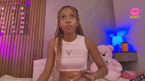 Snapshot of biancaa__18 chatting on 05/02/26, 07:41 biancaa__18 online show from 05/02/26, 07:41
