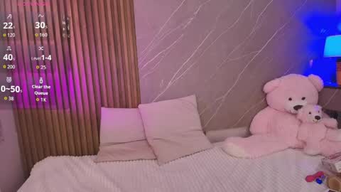Snapshot of biancaa__18 chatting on 05/29/26, 07:34 biancaa__18 online show from 05/29/26, 07:34
