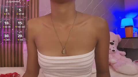 Snapshot of biancaa__18 chatting on 06/04/26, 07:31 biancaa__18 online show from 06/04/26, 07:31