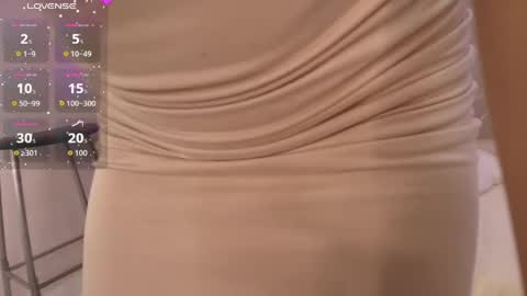 Snapshot of biancaa__18 chatting on 06/06/26, 07:40 biancaa__18 online show from 06/06/26, 07:40