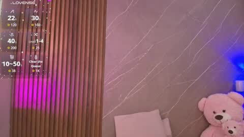 Snapshot of biancaa__18 chatting on 06/13/26, 07:34 biancaa__18 online show from 06/13/26, 07:34