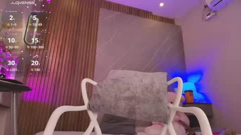 Snapshot of biancaa__18 chatting on 06/23/26, 07:45 biancaa__18 online show from 06/23/26, 07:45